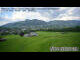 Webcam in Kitzbühel, 5.1 km