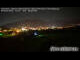 Webcam in Kitzbuhel, 2 mi away