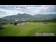 Webcam in Kitzbuhel, 4.1 km