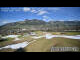 Webcam in Kitzbuhel, 2 mi away