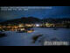 Webcam in Kitzbühel, 6.4 km