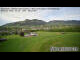 Webcam in Kitzbühel, 0.7 km