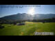 Webcam in Kitzbuhel, 2.5 mi away