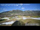 Webcam in Kitzbühel, 5.1 km