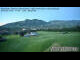 Webcam in Kitzbuhel, 2 mi away