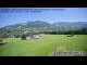Webcam in Kitzbuhel, 2.5 mi away