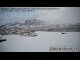 Webcam in Kitzbuhel, 2.5 mi away
