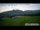 Webcam in Kitzbuhel, 0.2 mi away