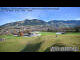 Webcam in Kitzbuhel, 0.2 mi away