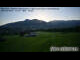 Webcam in Kitzbuhel, 2.5 mi away