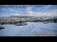 Webcam in Kitzbühel, 4.9 km entfernt