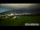 Webcam in Kitzbuhel, 2.5 mi away