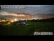 Webcam in Kitzbuhel, 2.5 mi away