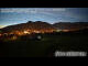 Webcam in Kitzbuhel, 0.2 mi away