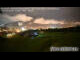 Webcam in Kitzbuhel, 1.9 mi away