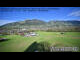 Webcam in Kitzbuhel, 0.2 mi away