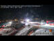 Webcam in Kitzbühel, 4.6 km entfernt