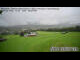 Webcam in Kitzbuhel, 2.5 mi away