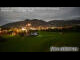 Webcam in Kitzbuhel, 2.5 mi away