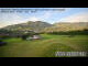 Webcam in Kitzbuhel, 2.5 mi away