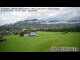 Webcam in Kitzbuhel, 2 mi away