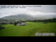 Webcam in Kitzbuhel, 2 mi away