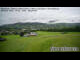 Webcam in Kitzbuhel, 2.5 mi away