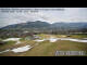 Webcam in Kitzbuhel, 5.1 km