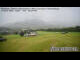 Webcam in Kitzbuhel, 2.5 mi away