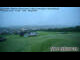 Webcam in Kitzbuhel, 0.2 mi away