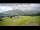 Webcam in Kitzbühel, 0.7 km