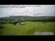 Webcam in Kitzbuhel, 2.5 mi away