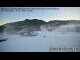 Webcam in Kitzbühel, 4.9 km