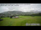 Webcam in Kitzbühel, 0.7 km