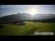 Webcam in Kitzbühel, 0.7 km entfernt