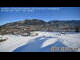 Webcam in Kitzbuhel, 0.7 km