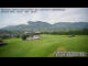 Webcam in Kitzbuhel, 1.7 mi away