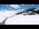 Webcam in Seiser Alm, 8.5 km entfernt