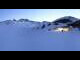 Webcam in Seiser Alm, 9.2 km