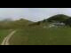 Webcam in Alpe de Siusi, 8.5 km