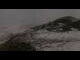 Webcam in Seiser Alm, 8.5 km entfernt