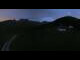 Webcam in Seiser Alm, 1.6 mi away
