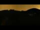 Webcam in Alpe de Siusi, 3.1 km