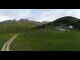Webcam in Seiser Alm, 3.5 mi away