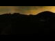 Webcam in Seiser Alm, 8.5 km entfernt