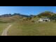 Webcam in Seiser Alm, 3.3 mi away