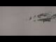 Webcam in Seiser Alm, 1.2 mi away