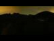 Webcam in Seiser Alm, 9.2 km entfernt