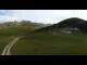 Webcam in Seiser Alm, 3.1 km entfernt