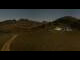 Webcam in Alpe di Siusi, 3.5 km